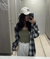 上海职校母狗 认出可玩