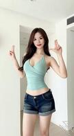 绿妈