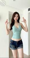 绿妈1