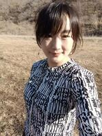 把亲妈刘晓娜送到工地厕所，让辛苦了一天的农民工免费当人肉飞机杯操0