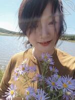 把亲妈刘晓娜送到工地厕所，让辛苦了一天的农民工免费当人肉飞机杯操2