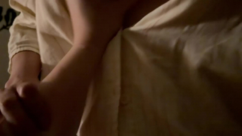 晚上赴soul人妻姐姐性爱