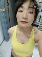 绿母奴求野爹辱骂婊子骚妈（会打赏）射屏打赏更多0