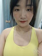 绿母奴求野爹辱骂婊子骚妈（会打赏）射屏打赏更多1