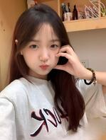 母狗主动求投稿1