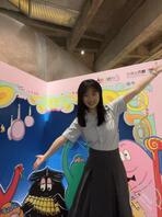 曝光自己好刺激好爽好害怕啊啊啊~爸爸们带着名字评价羞辱宫洁滢汪汪汪2