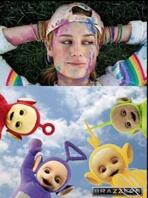 昨晚妈妈来我这住1