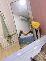 肥臀丁字裤骚货自拍欣赏1