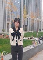 想操自己亲姐姐0