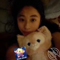 小骚杯妹妹好像谈男朋友了2