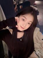 身边的极品白嫩清纯小母狗2