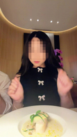 平平无奇的约个会，吃个饭，做个爱吧！