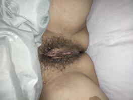 偷拍景德镇人妻骚逼，有想干的兄弟趁热！1