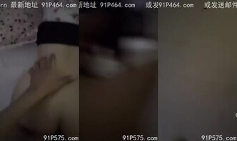 我的少妇小母狗自拍