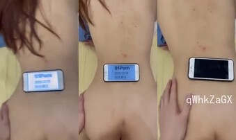 大学生活好啊