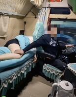 绿母:借谁的钱都不要借亲戚的钱,爸爸的烂账竟然要妈妈这么来还2