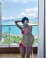 接龙,发出你们日过的骚货露脸照片➕生活照,评论最喜欢几号0