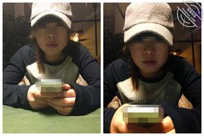 【凡夫原创】朋友的妹妹( 一)相识后的第一次约会0