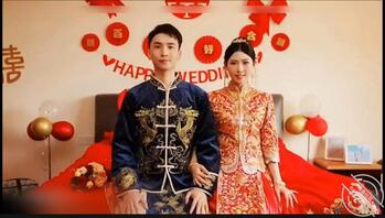 漂亮少妇婚内出轨黑爹深造1