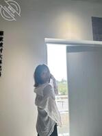 漂亮不，有意淫的没有1