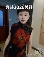 怎么能拿下东北离异丈母娘