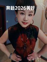 怎么能拿下东北离异丈母娘1