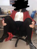 真实乱伦操进骚妈的肥逼里面内裤都没有脱给骚妈后入操的受不了2