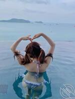 萝莉诱惑（搬运）