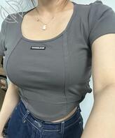 海南大学生一枚，妹子确实可爱0