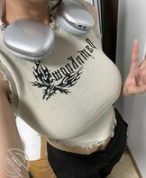 海南大学生一枚，妹子确实可爱1