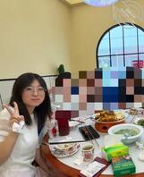 四川自贡，想操大学生表姐，有操过的没