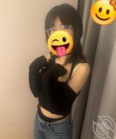 高三处女小萝莉2