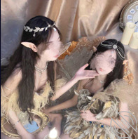 2.来自姐姐荷尔蒙的刺激 全部交代在姐姐内裤上0