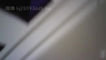 【冒死拍摄】【女主超美】一次美妙绝伦的广州修车体验