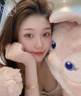 【冒死拍摄】【女主超美】一次美妙绝伦的广州修车体验1