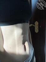 网调高中反差妹子 超清纯0