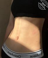 网调高中反差妹子 超清纯1