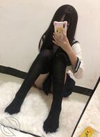 辽宁高中处女学生0