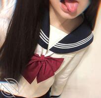 辽宁高中处女学生2