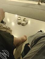 绿母，爸爸们，这是我妈求求您们骂死我2