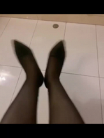 女友说实话了吗2已成年