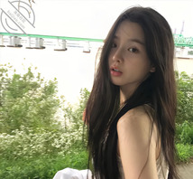 周末要帮妹妹检查下面,要怎么样才能让她爽呢(已成年)1