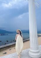 少妇点评 你们的评论是我发帖得动力1