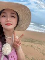 少妇点评 你们的评论是我发帖得动力2