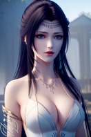 云韵（七）0