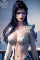 云韵（七）2