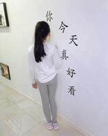 别人家成年女儿们的柿子树熟了，大家评论区继续热闹起来