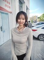 齐医的骚逼母狗认出可c