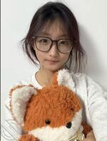 18岁女高，有实力的大哥来，可以天天让你射屏