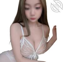 骚母狗姐姐小玉是不是疯了,我睡着了来我卧室把我鸡巴弄硬疯狂骑乘2